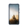 UAG Pathfinder Clear Samsung Galaxy S25 Ultra 5G  blues  +smycz - 1311750 - zdjęcie 2